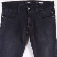 Hommes Replay M914 ANBASS