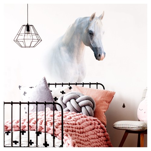 Tatouage mural chambre enfant - mural,