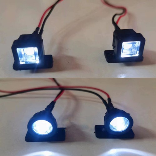 Base lampe pour voiture - lampe,