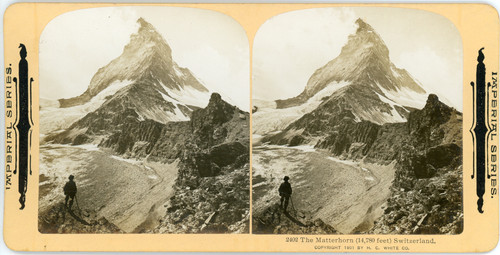 Stereo suisse schweiz - stereo,, suisse,