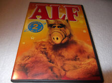 ALF - L Intégrale de la