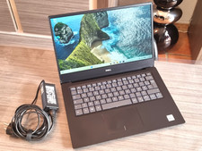 Ordinateur Portable DELL