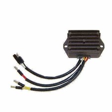 MOTO GUZZI NEVADA CALIFORNIA