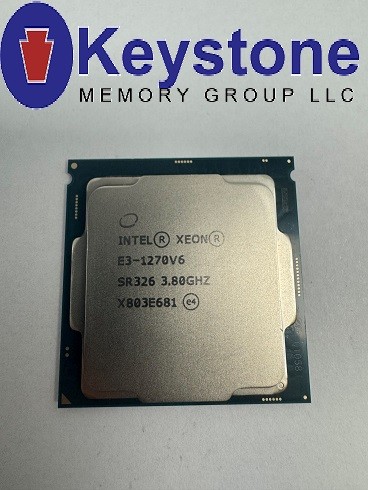 Intel xeon processor - xeon®,