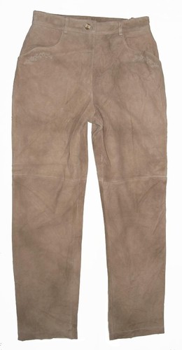 Country line damen trachten - country,