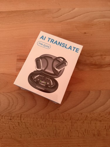 écouteurs bluetooth