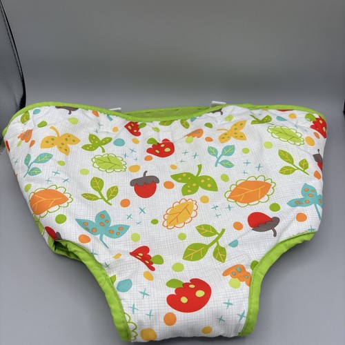 Fisher-Price SpaceSaver