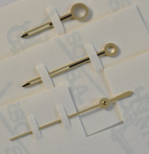 Montre omega seamaster 120m - omega,