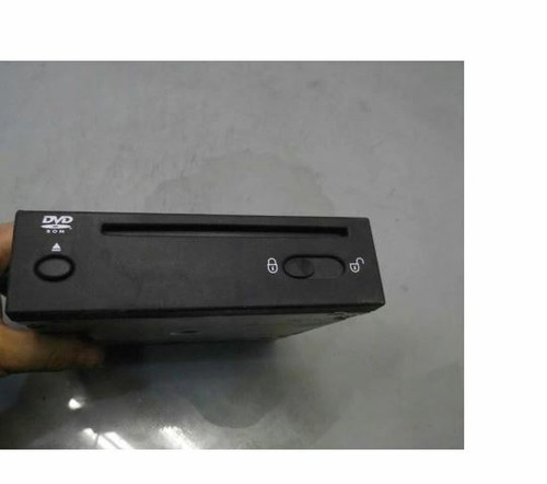 Land rover gps - rover, navigation