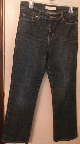 Women levis 512 - women's, perfectly