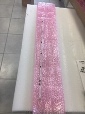 Barre leds Samsung BN96-32771A