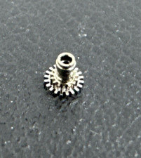 IWC 884 Chausse Originale