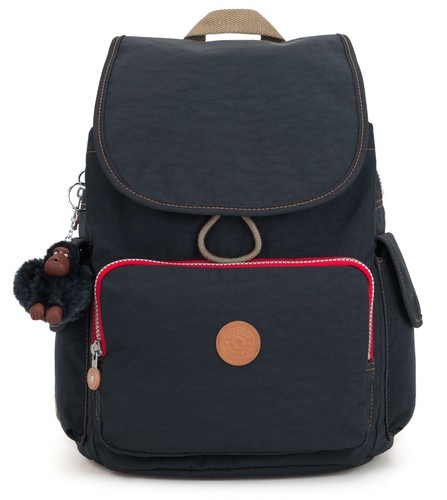 Kipling basic city backpack - basic,
