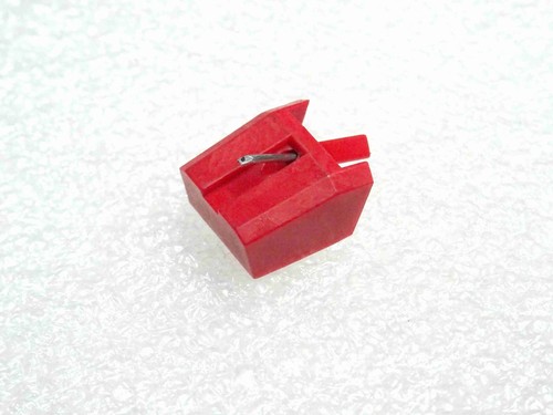 Diamant saphir stylus de - diamant,, saphir,