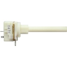 Weltron 002045040696