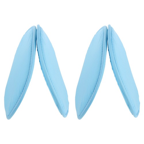 Pcs coussin portatif - ,