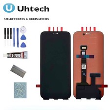 Écran Huawei Honor 200 Lite