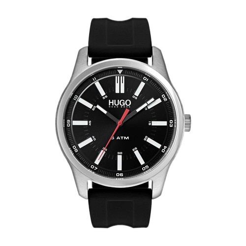 Montre homme hugo boss - montre, casual