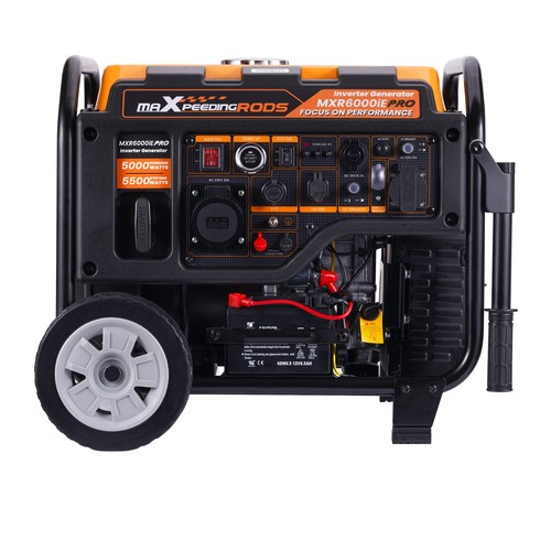 Groupes électrogènes 5kw - groupes,