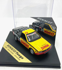 45344 NOREV / CENTENAIRE 1983