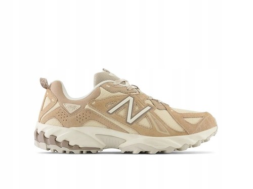 Ml610tbe new balance - new,