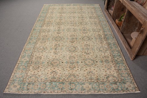Tapis salle manger - tapis, à