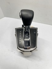 2012-2015 Chevrolet Captiva Sport Automatic Floor Gear Shifter Lever Handle S14