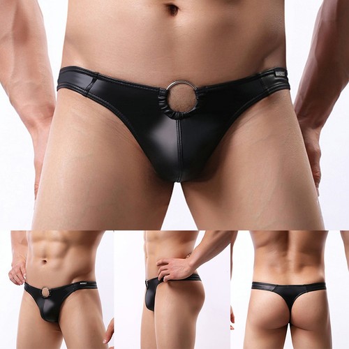 String pour tanga - , uni
