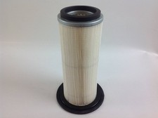 Filtre À Air Moteur Tracteur