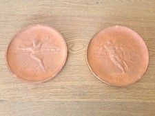 Charles Sabouret , Suite de