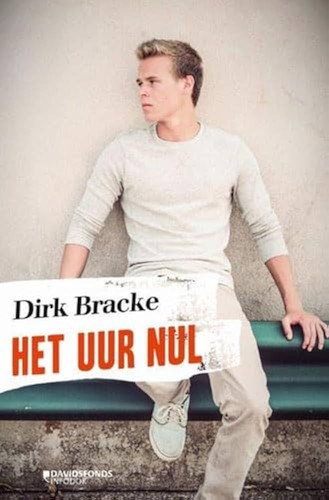Dirk bracke het - bracke, uur