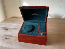 Etui Frédérique Constant