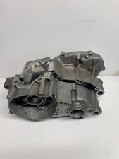Kawasaki KX 60 1991 Crank Cases Engine Cases 