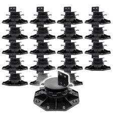 XPOtool Plots Terrasse Set 20x