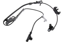 ABS Capteur de Vitesse Roue