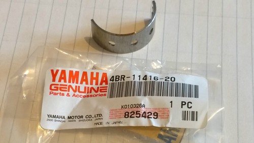 Diversion xj600 yamaha - xj600,