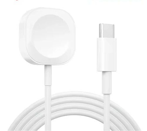 Chargeur magnétique usb - chargeur,