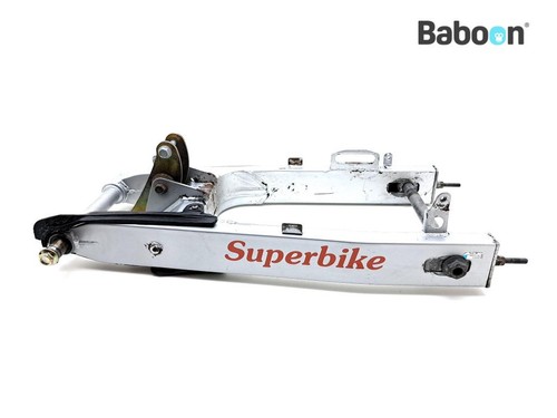 Bras oscillant honda - honda, f