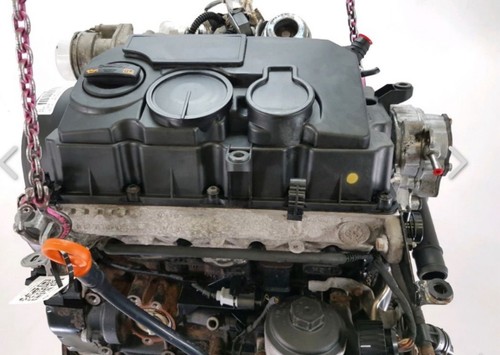Moteur audi seat - audi, /