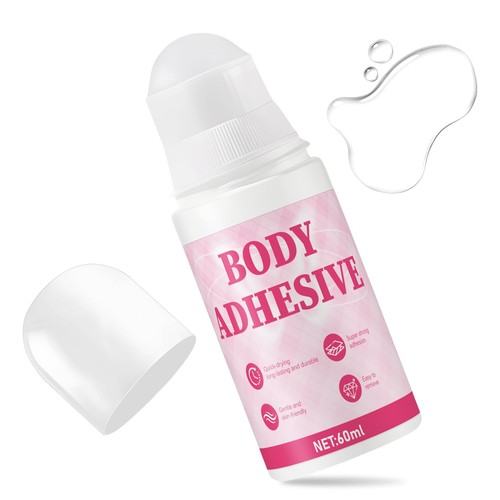 Colle pour peau - colle, peau,