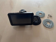 gps origine Citroën c3 garmin