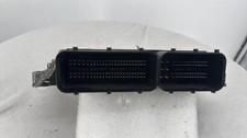 Calculateur moteur KIA