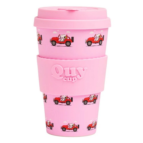 Tasse mug café - à, emporter