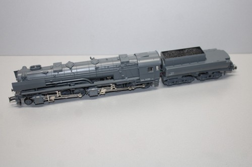 Märklin 3302 locomotive - märklin, à