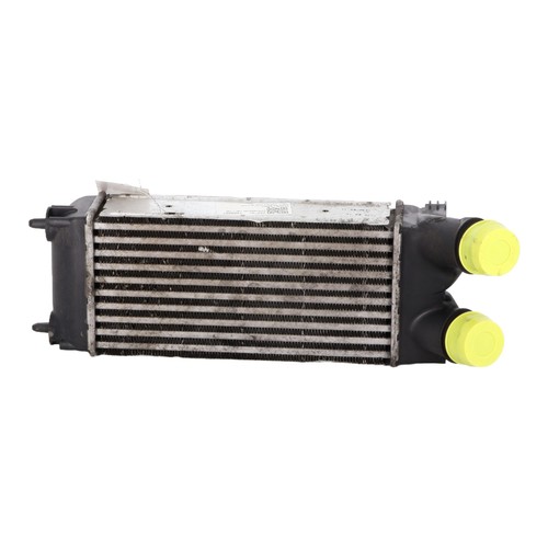 Echangeur air 0384l9 - echangeur, air-air