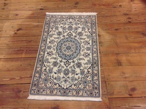 Magnifique tapis nain fait - magnifique,