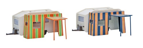 Camping car pièces ho - camping-car,, 2
