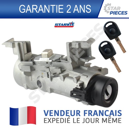 Neiman avec serrure - serrure, et
