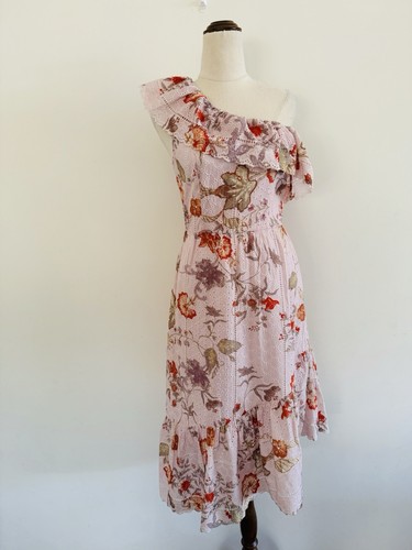 Piper one shoulder - piper,