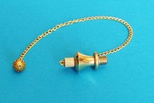 °* PARTIE HAUTE AVEC